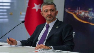 Oflaz, Kardemir şehirle büyüyen bir yapı