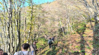 Oğlundan sonra anneden de kahreden haber: 200 metre mesafede cansız bedenine ulaşıldı