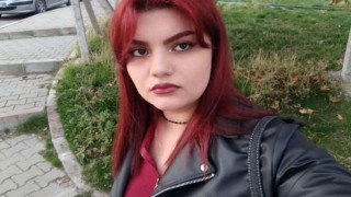 Öğrenci yurdunun 4üncü katından düşen üniversiteli genç kız hayatını kaybetti