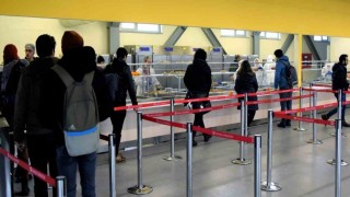 Öğrenciler arası yemek hakkı paylaşımı artık mümkün