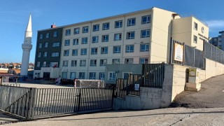 Öğrenciler, dersten çok nasıl gelip gideceğini düşünüyor