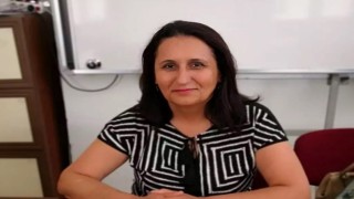 Öğretmene çarparak ölümüne neden olan motosiklet sürücüsü adli kontrolle serbest