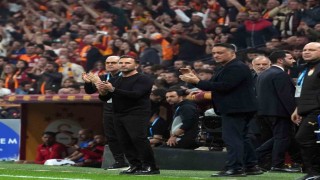 Okan Buruktan, Volkan Demirele karşı 4. galibiyet