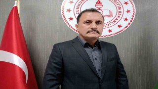 Okul müdürünün unutamadığı Un hatırası: Asrın felaketi yaşandı, o fırının deposunda tonlarca un enkazın altında kaldı