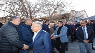 Okulda boğazına cisim kaçan çocuk hayatını kaybetti