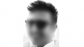 Okulda Gizli Kamera Skandalı Ortaya Çıktı