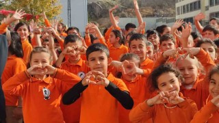 Okullarda ilk ara tatil başladı