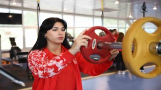 Önyargıları yıktı, Avrupa şampiyonu oldu