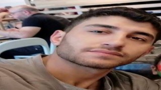 Orduda elektrik akımına kapılarak düşen işçi hayatını kaybetti