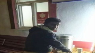 Orduda patpat kazası: 1 ölü, 2 yaralı