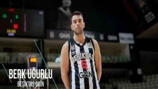 Organ Bağışı Haftasına anlamlı destek: Sana aşık olmadan da kalbimi verebilirim