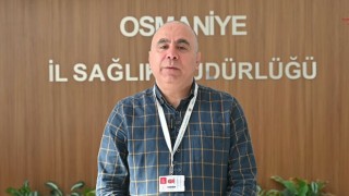 “Organ Bağışı İnsanlık Adına Yapılan Bir İyiliktir”