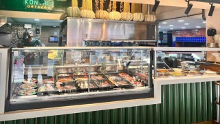 Ortaköy esnafından Böcek ailesinin zehirlenerek ölümüne ilişkin açıklama