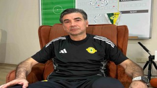 Osman Özköylü: Bahis skandalından dolayı açılan dava ve cezalar birçok takımı olumsuz etkileyecek