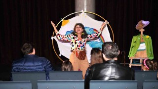 Osmangazi Belediyesi çocuklara doğa sevgisi aşılıyor