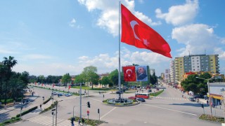 Osmaniye 2024 TÜİK Verileri Açıklandı
