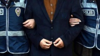 Osmaniye ve 45 İlde FETÖ Operasyonu