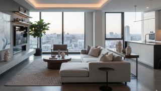 Osmaniye’de 2025’te 10 Ayda 4 Bin 908 Konut Satıldı