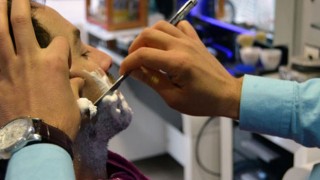 Osmaniye’de Berber ve Kuaför Ücretlerine Zam Geldi