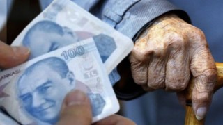 Osmaniye’de Emekli Maaşlarında Beklenen Zam Oranları Netleşiyor