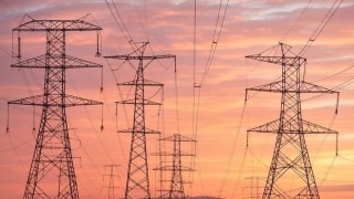 Osmaniye’de Geniş Kapsamlı Elektrik Kesintisi Yapılacak