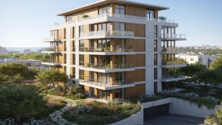 Osmaniye’de Konut Üretimi Rakamları Belli Oldu