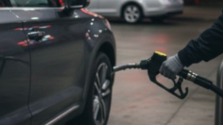 Osmaniye’de Motorine İndirim Geldi