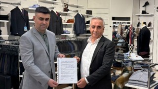 Osmaniye’de Öğretmenler Günü’ne Özel İndirim