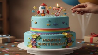 Osmaniye’de Pastadan Zehirlenen 30 Öğrenci Hastaneye Kaldırıldı