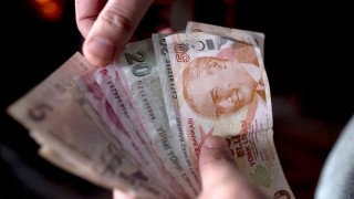 Osmaniye’de Vergi ve Harçlar Değişiyor