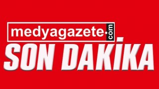 Osmaniye’de Yüksekten Düşen Kişi Hayatını Kaybetti