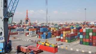 Osmaniye’nin 2025 Dış Ticaret Performansı Açıklandı