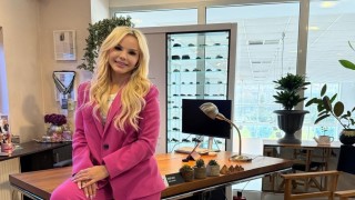 ÖTV muafiyetine uygun araçlar