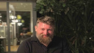 Öykünün en iyileri belli oldu