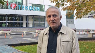 Özel hastanenin fazla aldığı ücret tüketici hakem heyetinden döndü