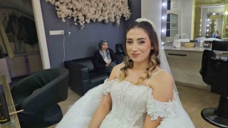 (Özel) Herşeyin 4.4lük olmasını istiyordu, 4.4 ile sallandı