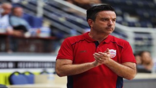 Özhan Çıvgın: Önemli olan kazanmaktı