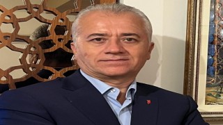 Özköse: 21 bin 760 yeni konut Malatyanın yeniden doğuşunun sembolüdür