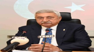 Palandöken: Esnaf faiz indirimini bekliyor