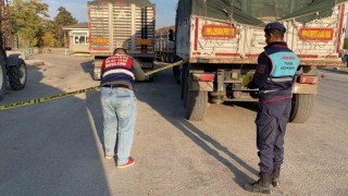 Pancar sırasında silahlı ve bıçaklı kavga: 3 yaralı