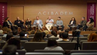 Pankreas kanseri tedavisinde umutları artıran gelişmeler anlatıldı