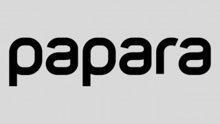 Papara: “Kullanıcı Bakiyeleri Kademeli Olarak İade Ediliyor”