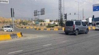 Patnosta trafik kazaları artıyor: Sebep yol değil, sürücü bilinci eksikliği