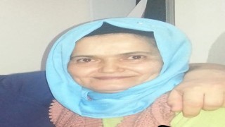 Patpat dereye uçtu: 1 ölü, 1 yaralı