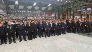 Pegasus Hava Yollarından 10 Kasımda ‘Cumhuriyet Uçağı ile anlamlı Çanakkale seferi