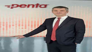 Penta Teknoloji önceki yıla göre cirosunu yüzde 33 arttırdı