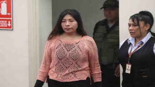 Peru, Meksika ile diplomatik ilişkilerini kesti