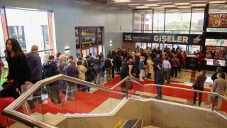 Piyano Festivalinde gişe biletleri satışta