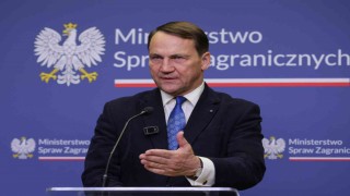 Polonyadan Rusyanın ülkedeki son konsolosluğunu kapatma kararı