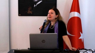 Prematüre bebeklerde altın saat hayat kurtarıyor